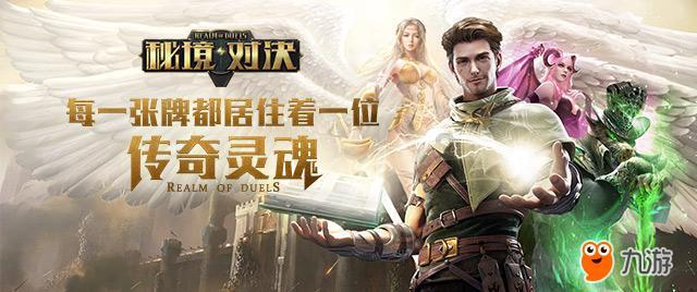 习水:畜禽粪污资源化利用 “生态包袱”变“绿色财富”
