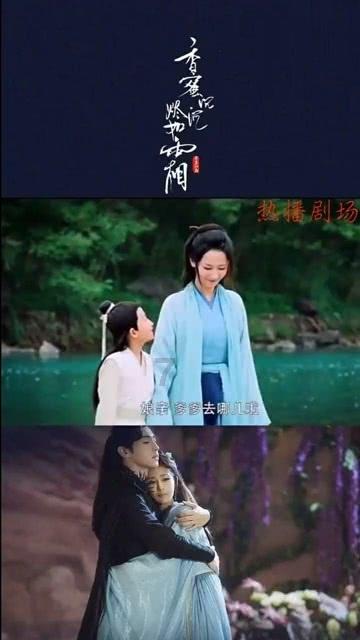 好消息！大理的宝妈们更有“医”靠啦