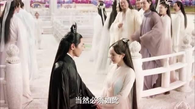 掌上摩音：摩托车4S店岗前培训公益课程（三）
