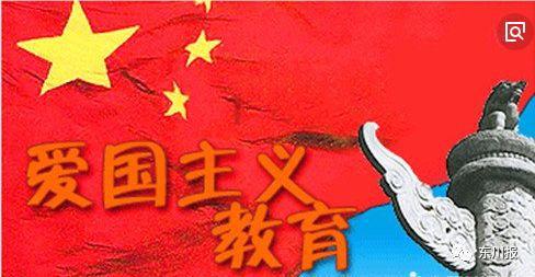 呼和浩特举办雪地足球锦标赛